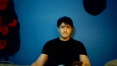 Nathan online show from July 27, 7:15 am