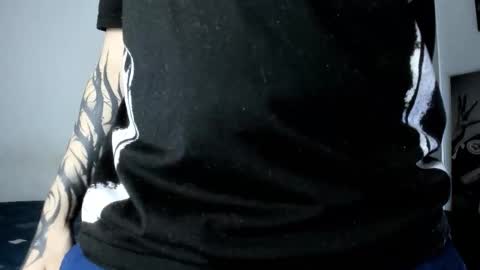 Snapshot of nathan_galanis chatting on February 16, 10:50 pm nathan online show from February 16, 10:50 pm