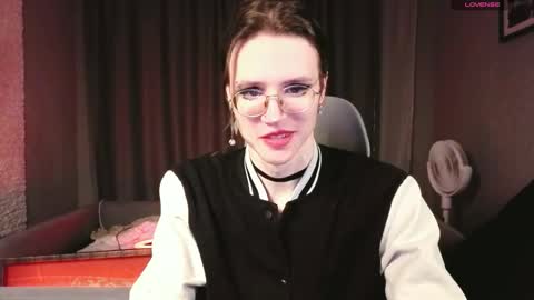 This name is so sexy you cant pronounce it. online show from December 18, 12:27 am