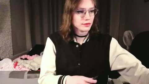 This name is so sexy you cant pronounce it. online show from January 16, 12:25 am