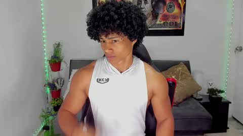 Nathan online show from February 17, 11:13 am