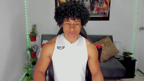 Nathan online show from February 17, 2:15 pm