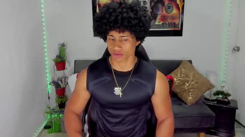 Nathan online show from February 18, 10:49 am