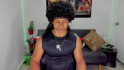 Nathan online show from February 20, 1:46 am