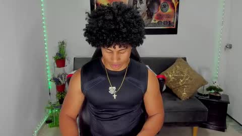 Nathan online show from February 20, 2:24 pm