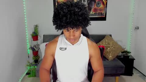 Nathan online show from February 27, 10:59 am