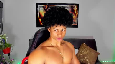 Nathan online show from October 7, 10:45 am