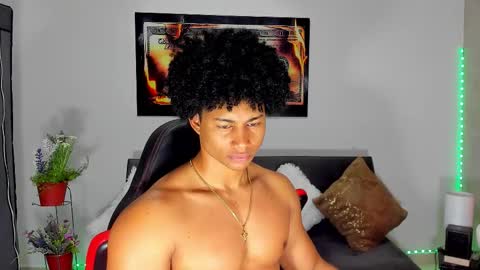 Nathan online show from October 14, 11:11 am