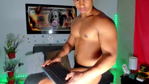 Nathan online show from March 11, 3:23 am