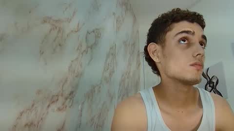 nathan_shimmer online show from March 15, 8:37 pm