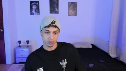 Nathan online show from August 8, 5:31 am