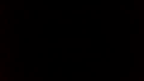 nathanbutler0 online show from February 11, 2:27 am