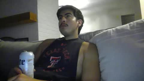 nathanielh07 online show from July 12, 4:36 am