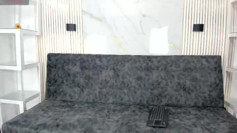 nathasha_ggh online show from October 28, 6:39 am