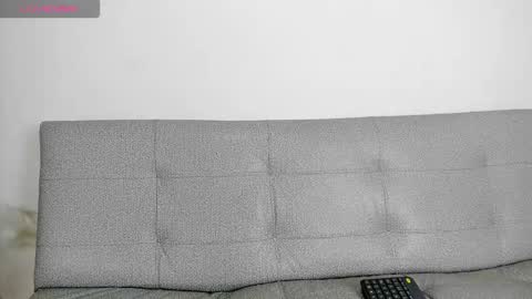 nathasha_ggh online show from November 12, 7:31 am