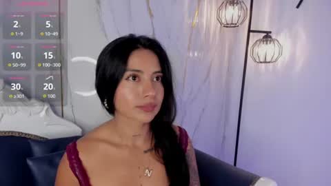  Just call me Nath  online show from June 19, 6:01 pm