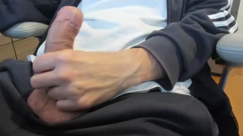 nathut online show from December 3, 10:17 am