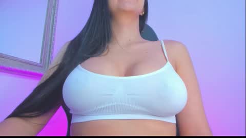 Nathyy online show from March 22, 10:57 pm