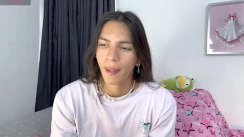 Nati online show from December 15, 3:38 pm