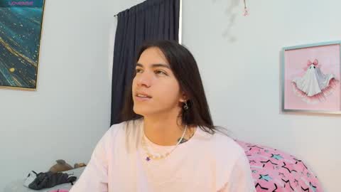 Nati online show from December 22, 2:58 pm