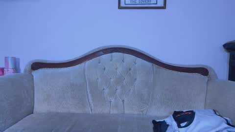 Nati online show from March 29, 1:27 am