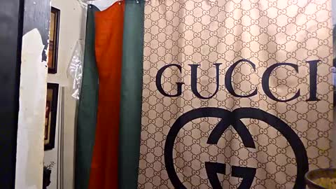 Haven online show from March 7, 8:11 am