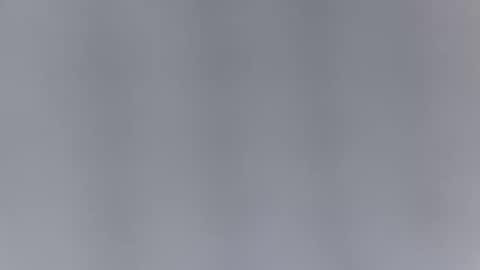 Haven online show from March 11, 2:12 pm