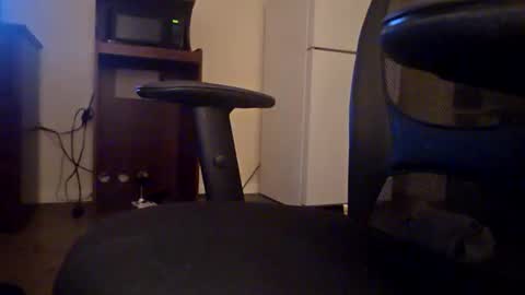 Haven online show from March 14, 8:36 pm