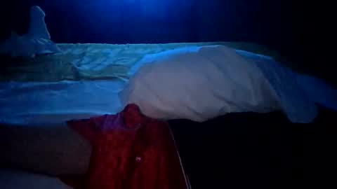 Haven online show from March 29, 9:31 am