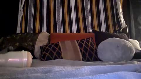 Haven online show from April 1, 4:04 pm