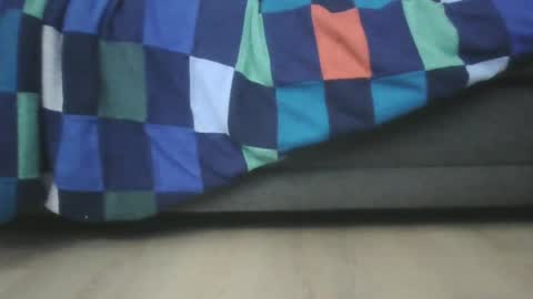 SpicyNatashaXO online show from June 26, 4:06 am