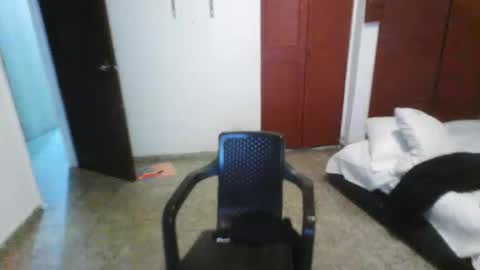 Jose online show from December 21, 10:44 am