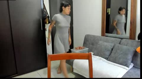 natt_op online show from May 31, 2:02 pm