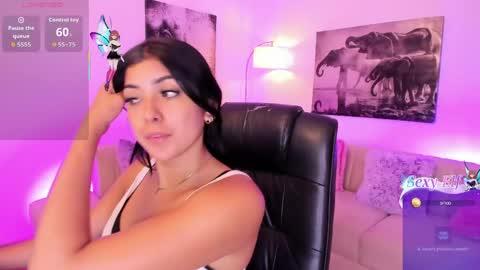 nattashaa online show from June 1, 12:07 pm