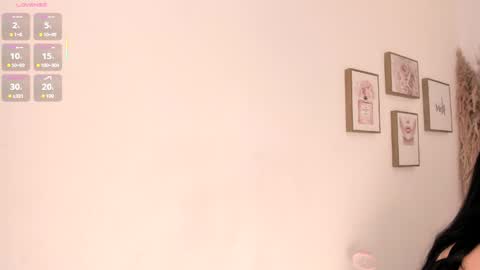 Snapshot of natti_london chatting on May 10, 6:40 am natti_london online show from May 10, 6:40 am