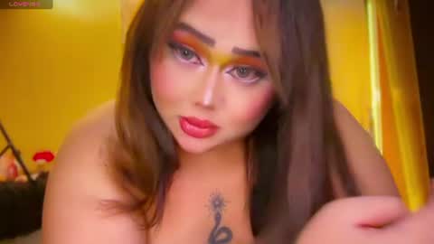 Snapshot of natural_asiangoddes chatting on July 11, 2:03 am kia online show from July 11, 2:03 am