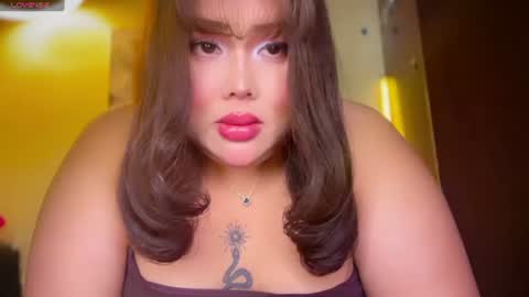 Snapshot of natural_asiangoddes chatting on July 15, 1:55 am kia online show from July 15, 1:55 am