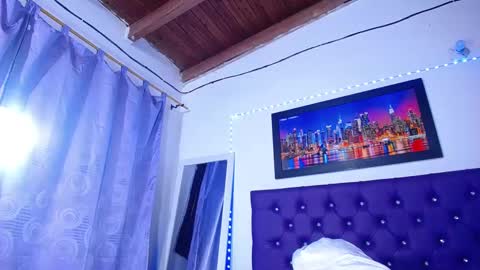  Annie  online show from February 22, 9:23 am