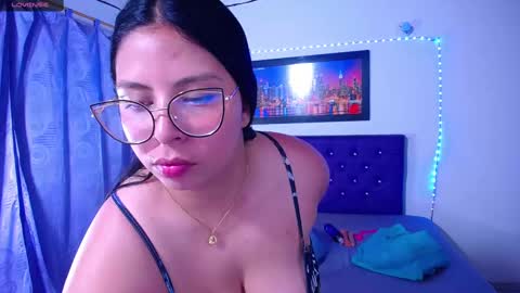  Annie  online show from March 1, 3:10 am