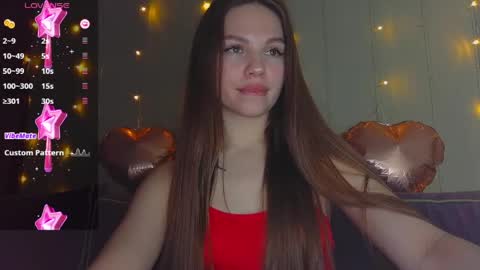 Eva online show from April 5, 7:49 am