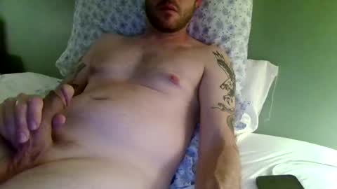 Snapshot of natureboy2192 chatting on July 21, 3:20 am natureboy2192 online show from July 21, 3:20 am