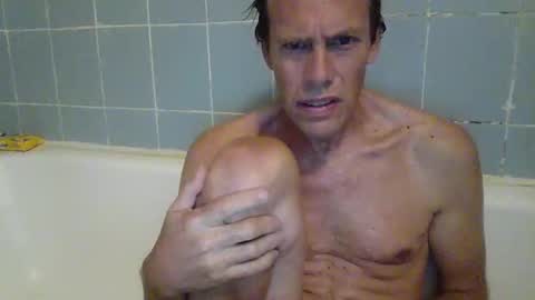 Snapshot of natureguy chatting on March 20, 7:41 pm natureguy online show from March 20, 7:41 pm