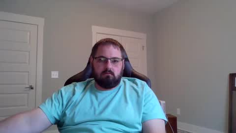 Snapshot of naturesways chatting on April 7, 6:41 pm naturesways online show from April 7, 6:41 pm