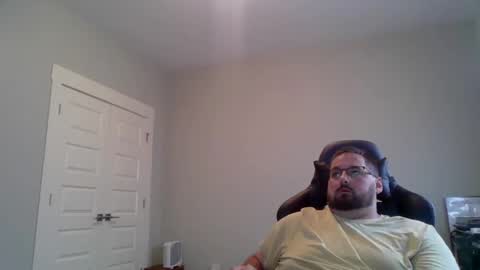 Snapshot of naturesways chatting on May 15, 6:26 pm naturesways online show from May 15, 6:26 pm
