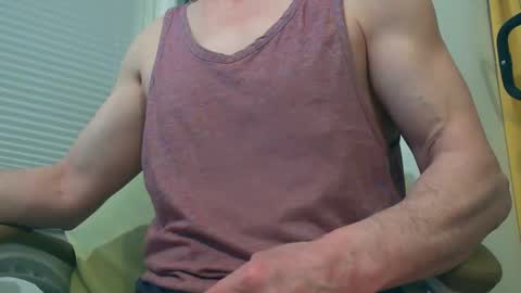 naturista25 online show from March 18, 6:11 pm