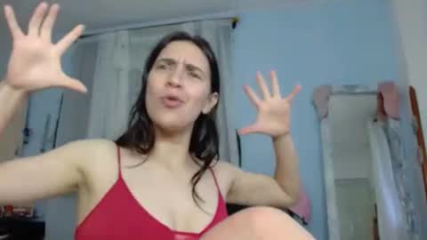 natutalcorps online show from May 23, 1:15 pm
