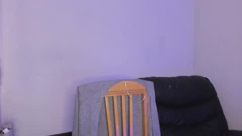 Nataly online show from December 18, 8:37 pm