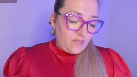 Nataly online show from March 5, 7:21 pm