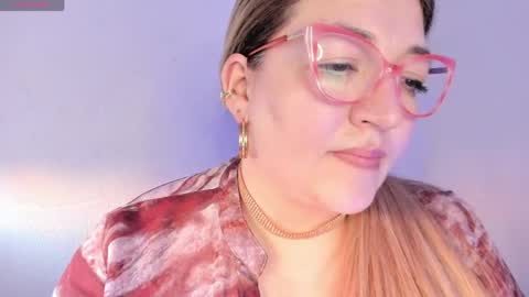 Nataly online show from April 4, 6:16 pm