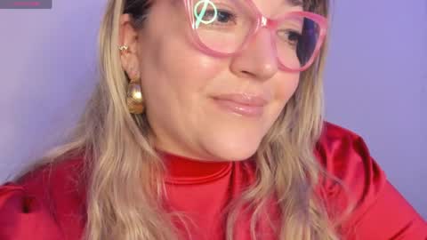 Nataly online show from April 15, 7:58 pm